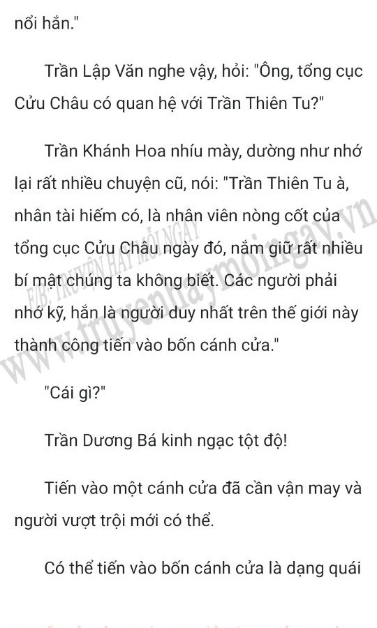 nguoi-thua-ke-hao-mon-865-3