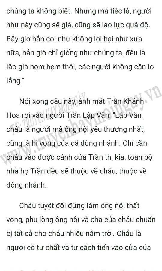 nguoi-thua-ke-hao-mon-865-5