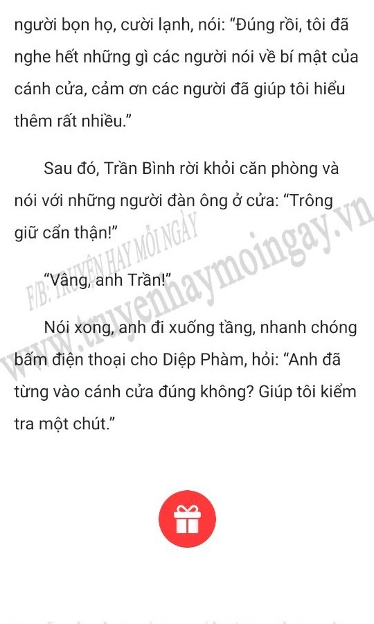 nguoi-thua-ke-hao-mon-866-7