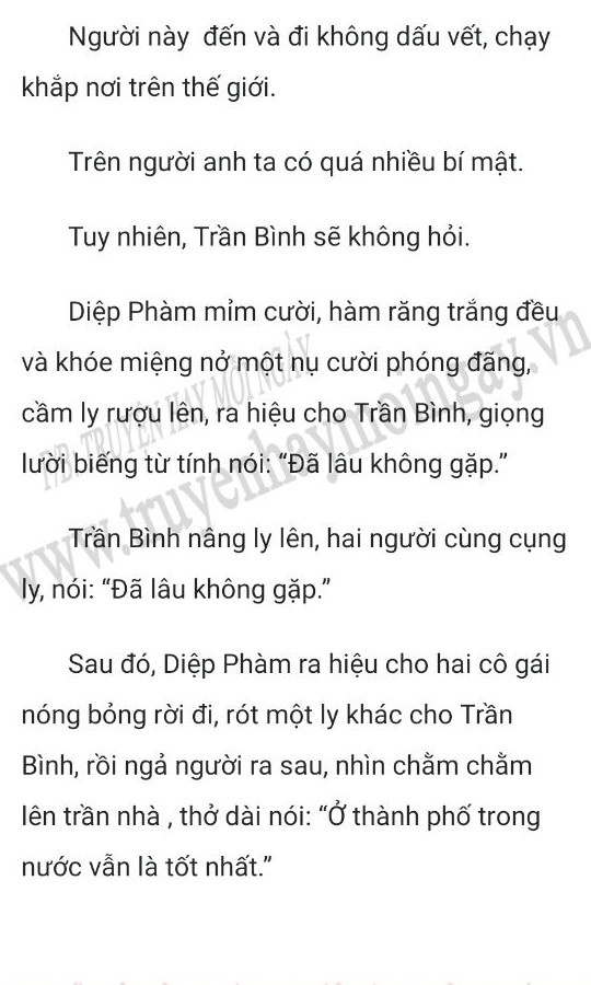 nguoi-thua-ke-hao-mon-867-3