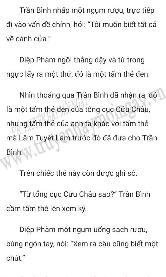 nguoi-thua-ke-hao-mon-867-4