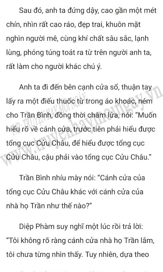 nguoi-thua-ke-hao-mon-867-5