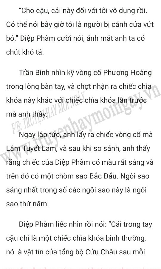 nguoi-thua-ke-hao-mon-867-7