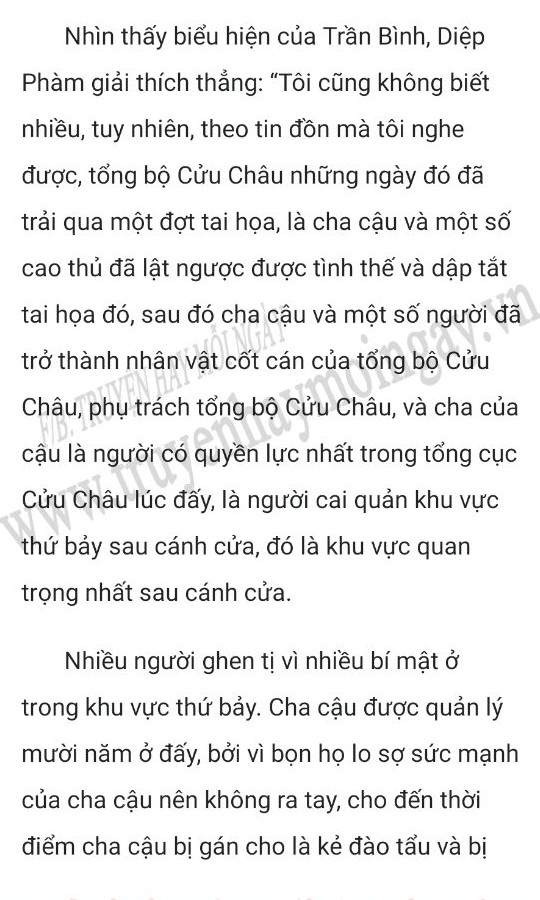 nguoi-thua-ke-hao-mon-868-0