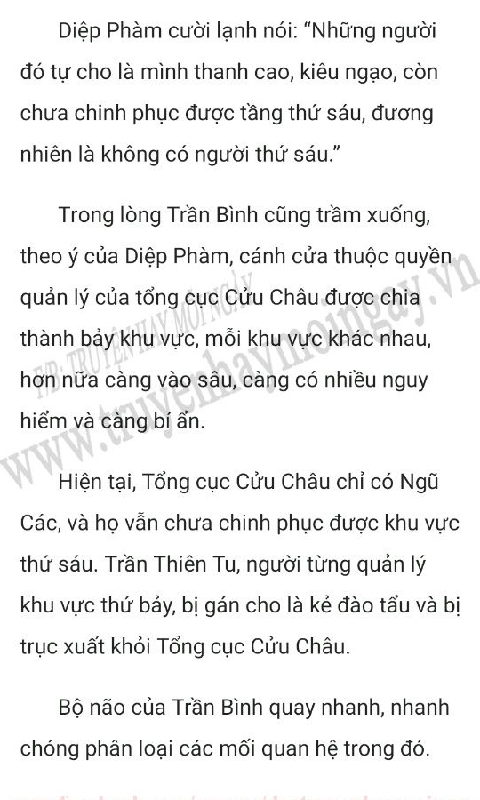 nguoi-thua-ke-hao-mon-868-2