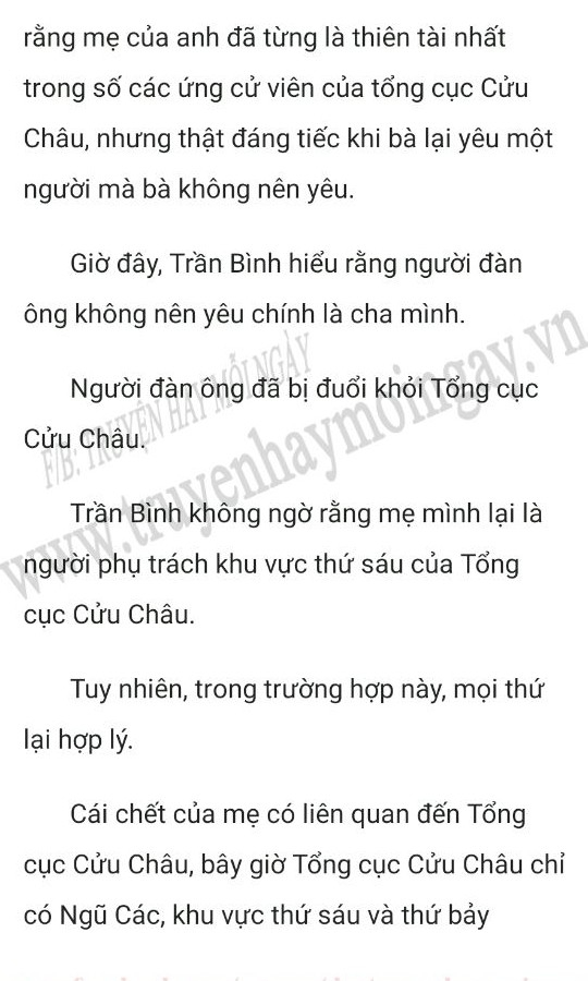 nguoi-thua-ke-hao-mon-868-4