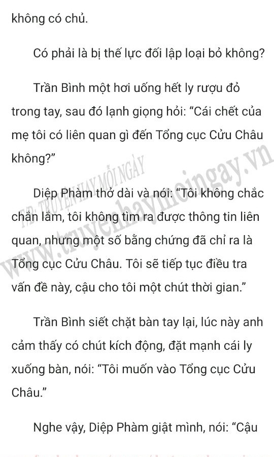 nguoi-thua-ke-hao-mon-868-5