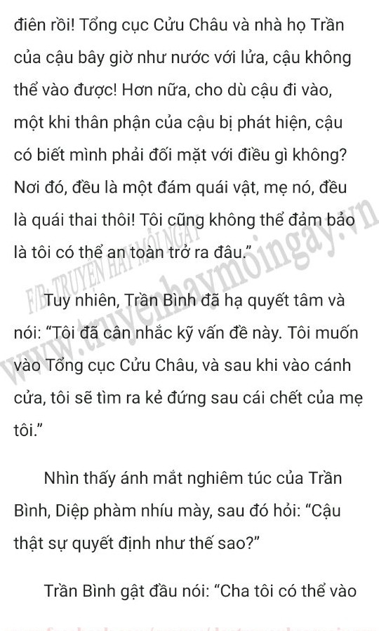 nguoi-thua-ke-hao-mon-868-6