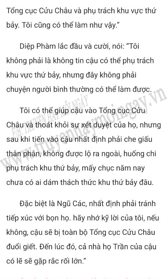 nguoi-thua-ke-hao-mon-868-7