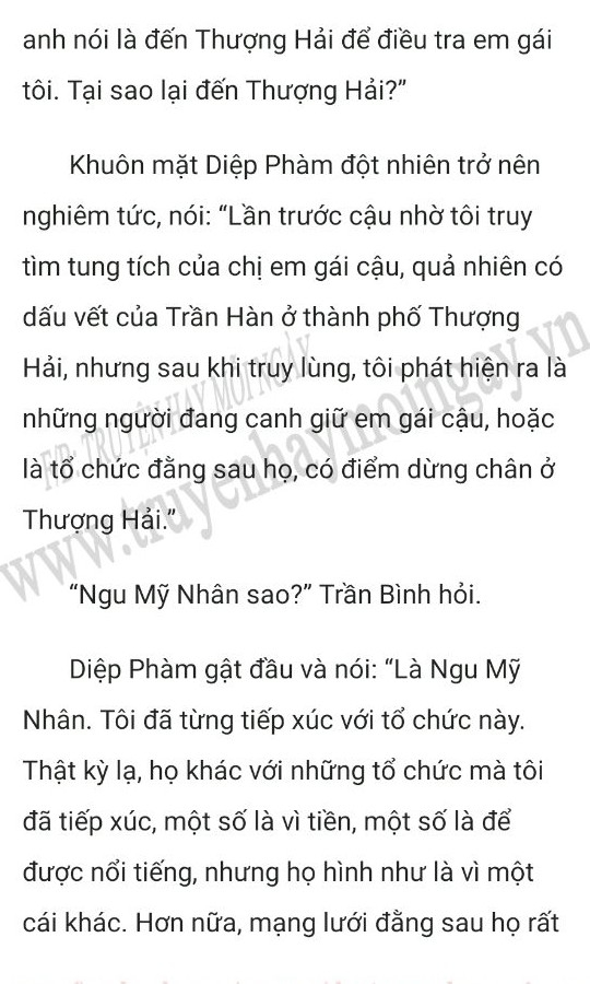 nguoi-thua-ke-hao-mon-869-1