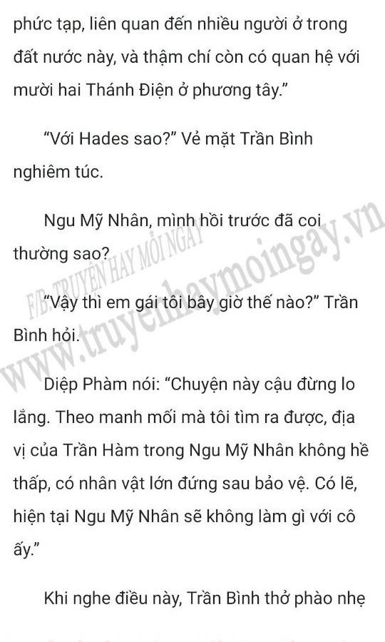 nguoi-thua-ke-hao-mon-869-2