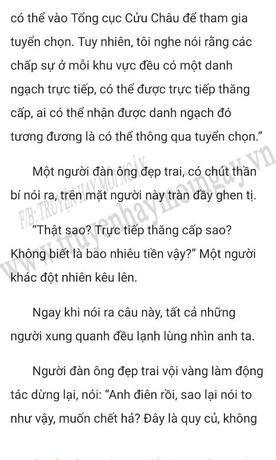 nguoi-thua-ke-hao-mon-870-5