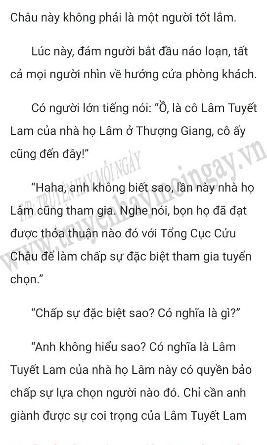 nguoi-thua-ke-hao-mon-870-7