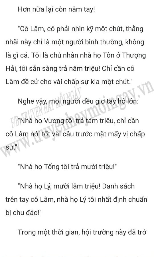 nguoi-thua-ke-hao-mon-871-4