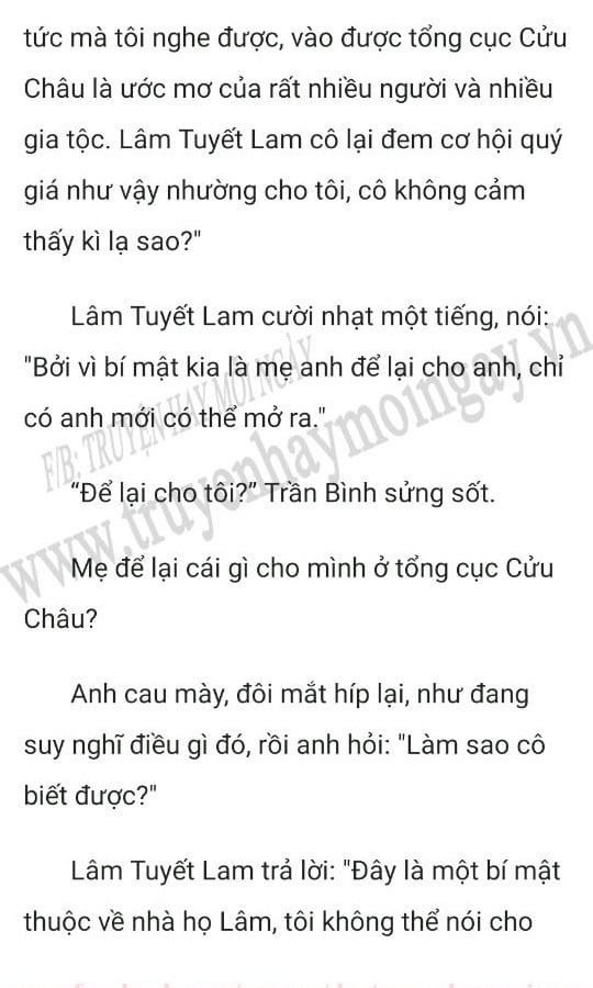 nguoi-thua-ke-hao-mon-872-2