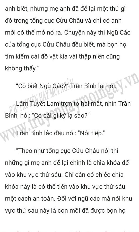 nguoi-thua-ke-hao-mon-872-3