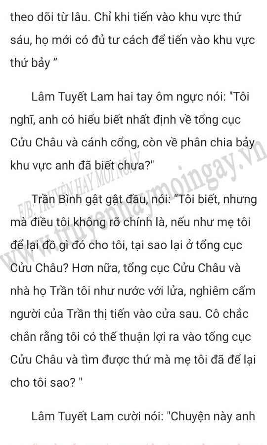 nguoi-thua-ke-hao-mon-872-4