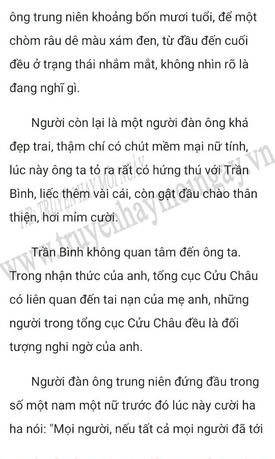 nguoi-thua-ke-hao-mon-873-4