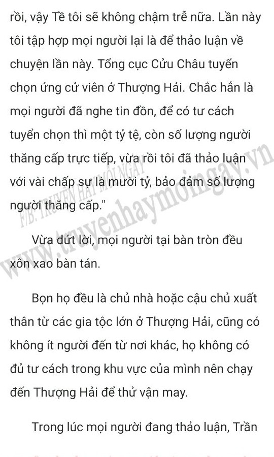 nguoi-thua-ke-hao-mon-873-5