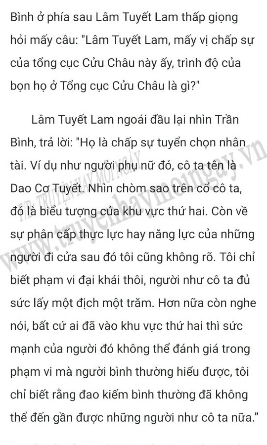 nguoi-thua-ke-hao-mon-873-6