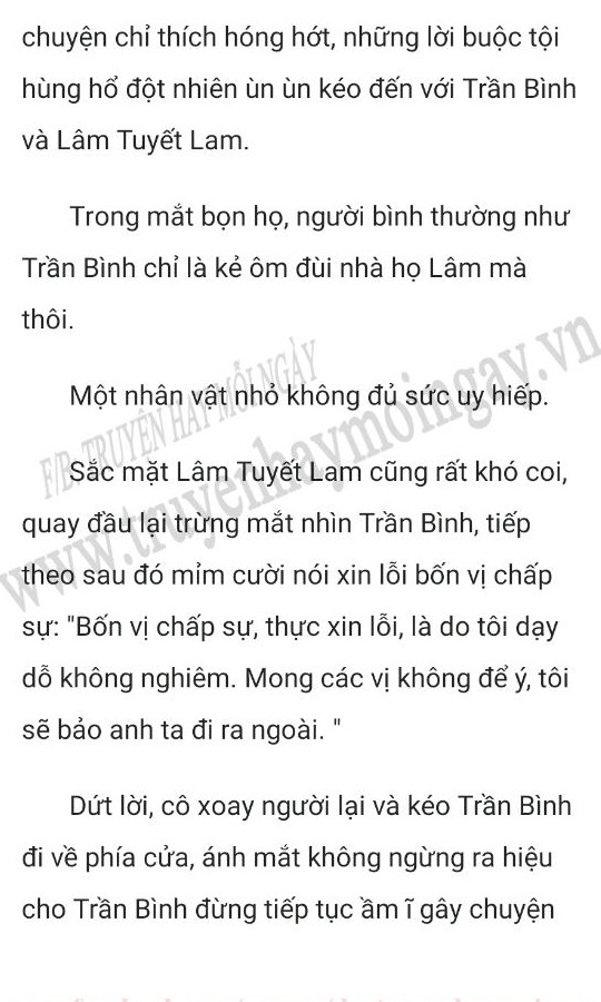 nguoi-thua-ke-hao-mon-874-0