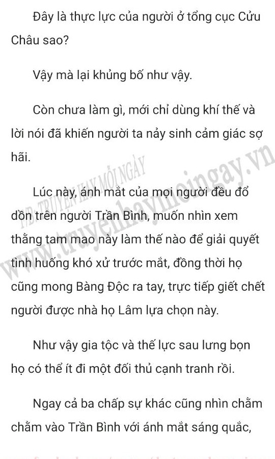 nguoi-thua-ke-hao-mon-874-4