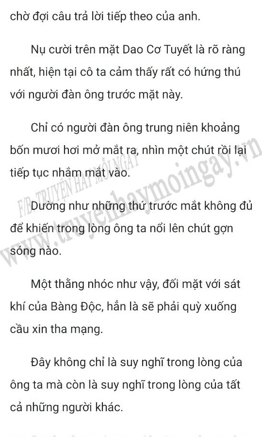 nguoi-thua-ke-hao-mon-874-5