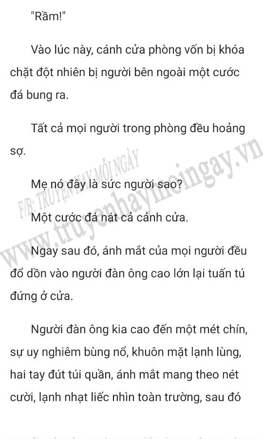 nguoi-thua-ke-hao-mon-875-1