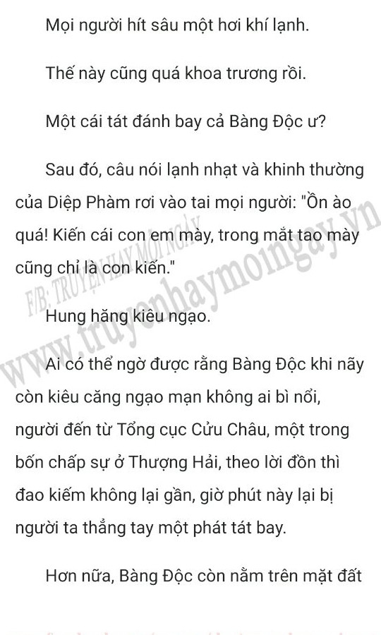 nguoi-thua-ke-hao-mon-875-5