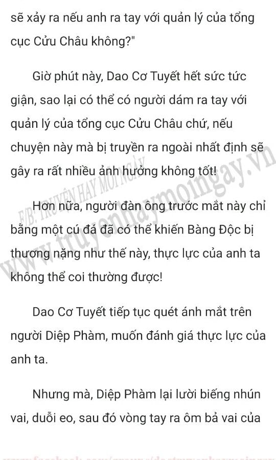 nguoi-thua-ke-hao-mon-876-0