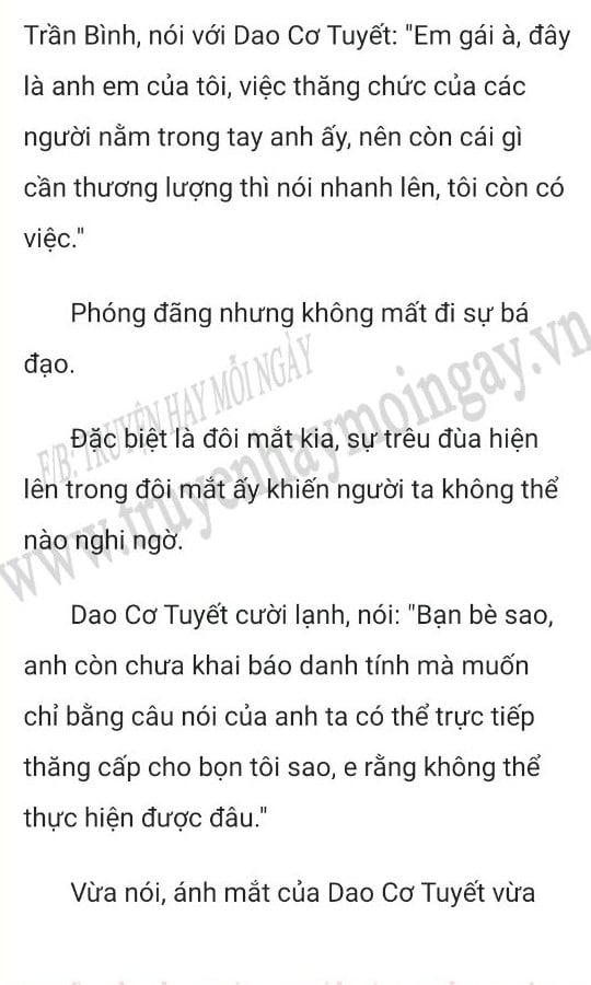 nguoi-thua-ke-hao-mon-876-1