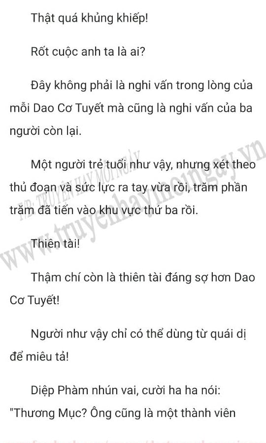 nguoi-thua-ke-hao-mon-876-10