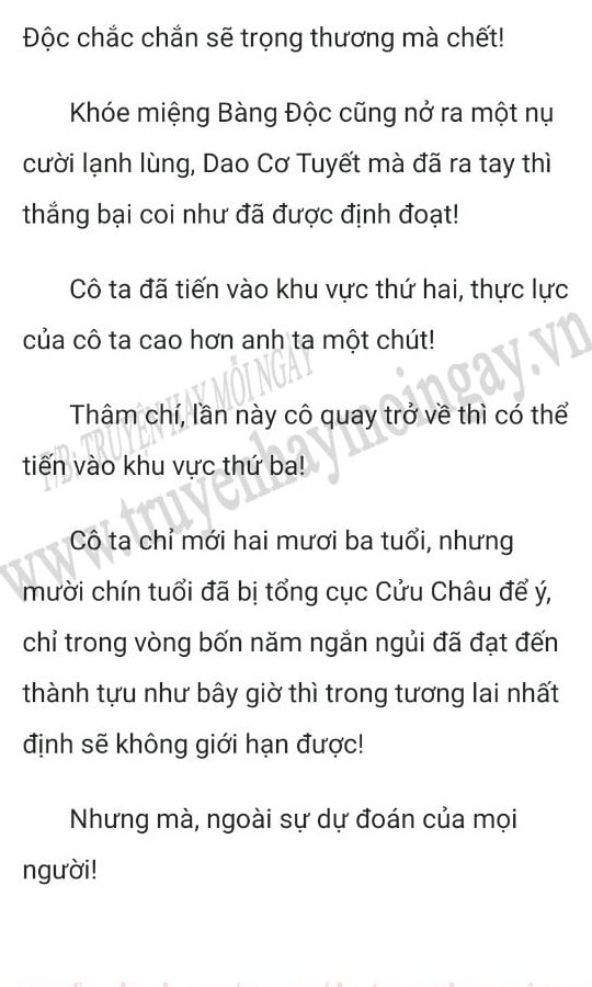 nguoi-thua-ke-hao-mon-876-6