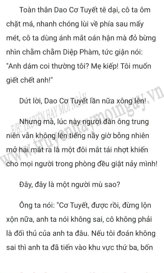 nguoi-thua-ke-hao-mon-876-8