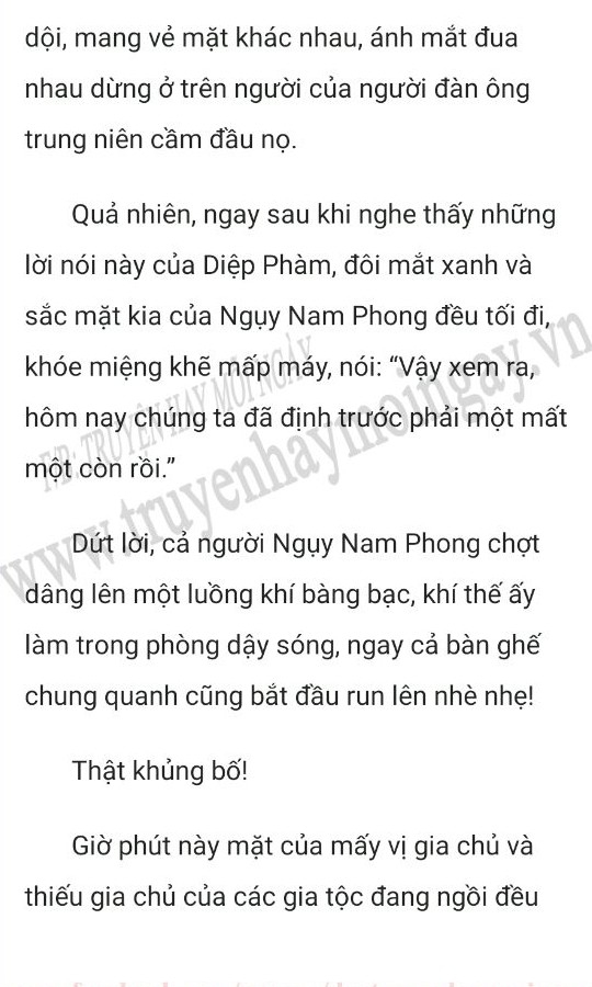 nguoi-thua-ke-hao-mon-877-1