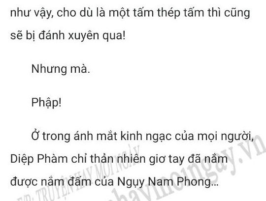 nguoi-thua-ke-hao-mon-877-11