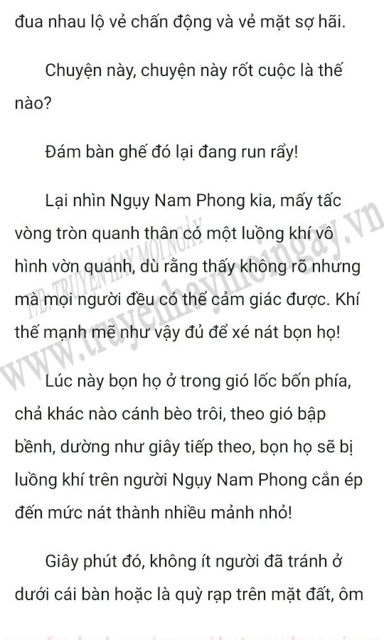 nguoi-thua-ke-hao-mon-877-2