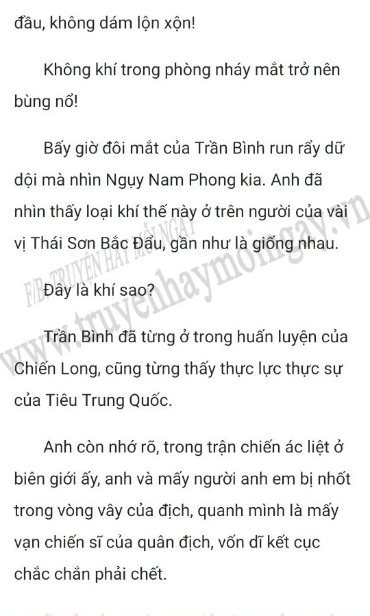 nguoi-thua-ke-hao-mon-877-3