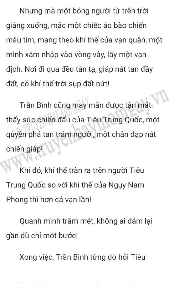 nguoi-thua-ke-hao-mon-877-4