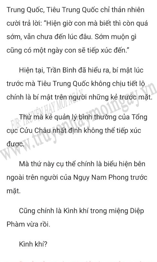 nguoi-thua-ke-hao-mon-877-5