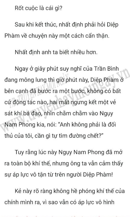 nguoi-thua-ke-hao-mon-877-6