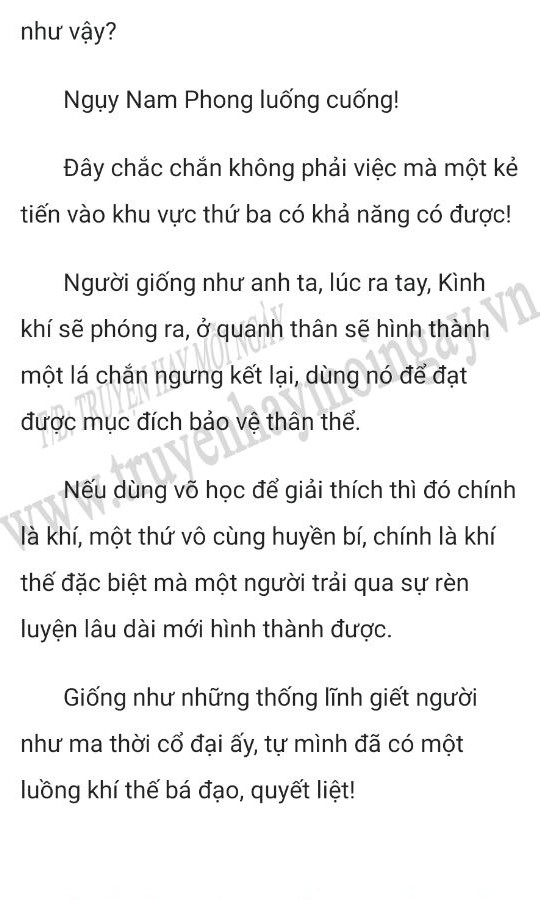 nguoi-thua-ke-hao-mon-877-7