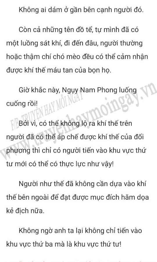 nguoi-thua-ke-hao-mon-877-8