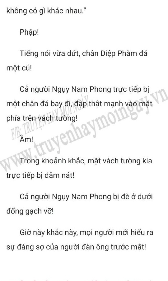 nguoi-thua-ke-hao-mon-878-0