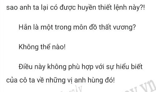 nguoi-thua-ke-hao-mon-878-10