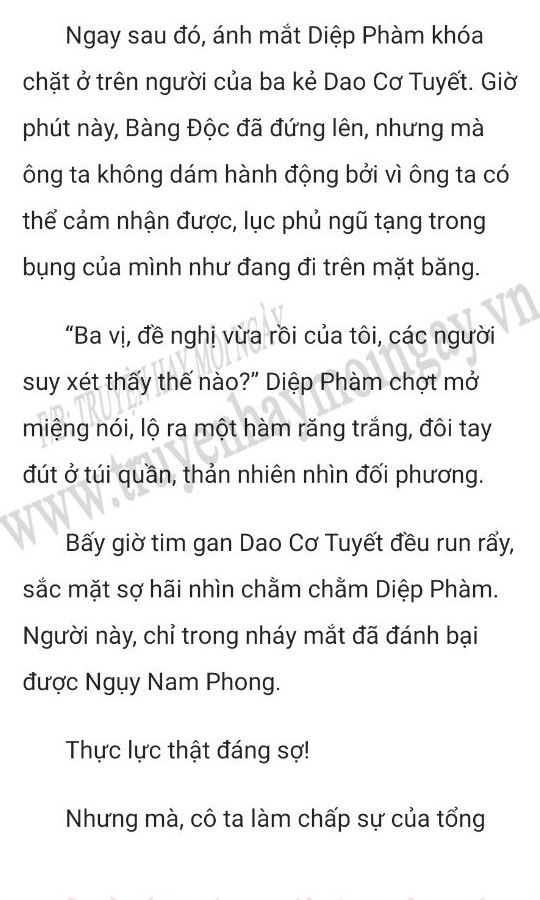 nguoi-thua-ke-hao-mon-878-2