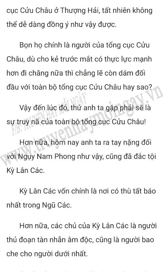 nguoi-thua-ke-hao-mon-878-3