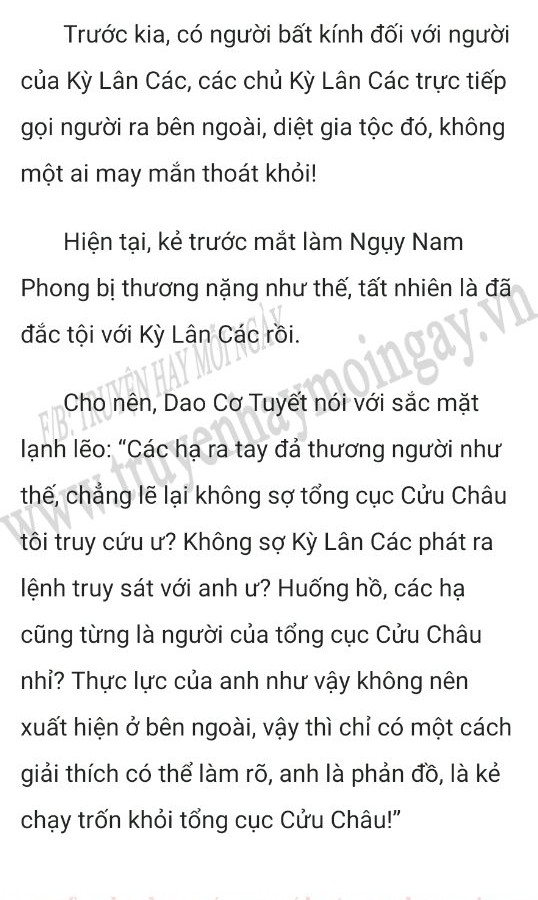 nguoi-thua-ke-hao-mon-878-4