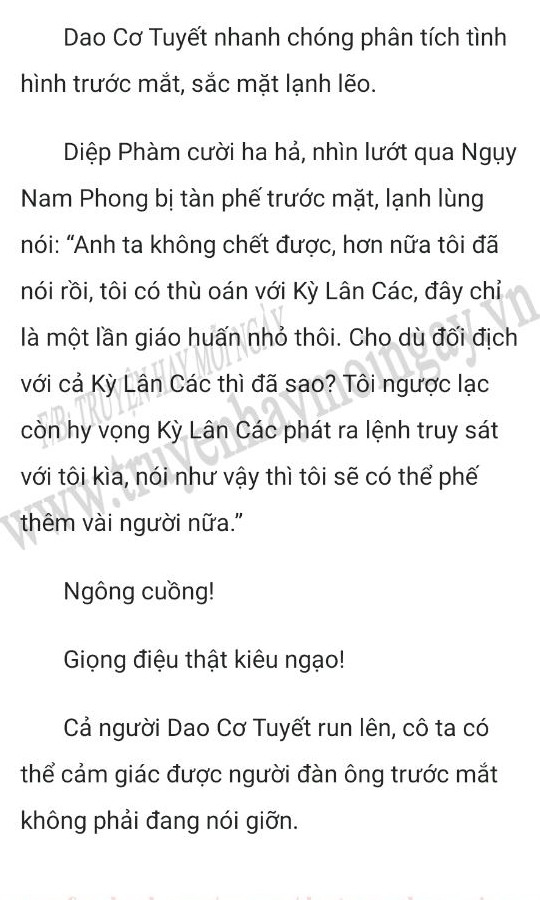 nguoi-thua-ke-hao-mon-878-5