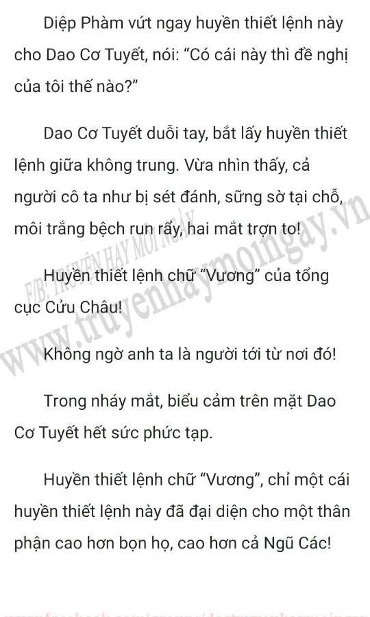 nguoi-thua-ke-hao-mon-878-7